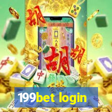 199bet login